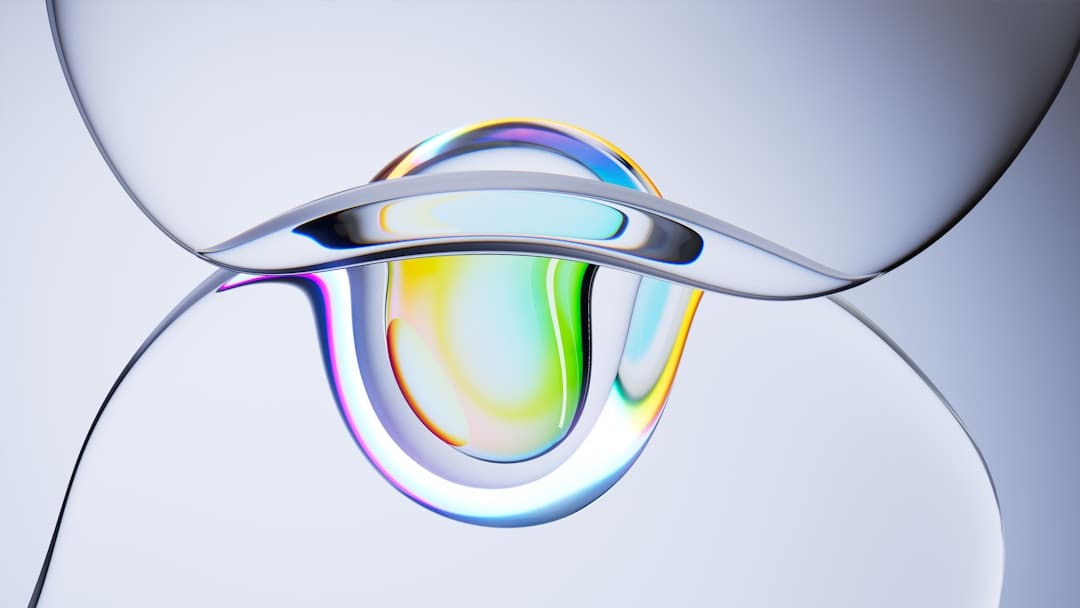 https://static.ws.126.net/163/frontend/images/2022/empty.png